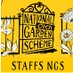 Staffordshire NGS (@staffsngs) Twitter profile photo Staffordshire NGS (@staffsngs) Twitter profile photo