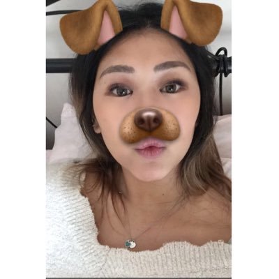 winilaa's profile picture. Living my most authentic life ~ Insta: @winilaa