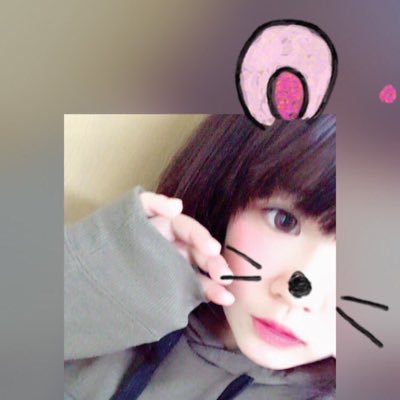 MISIKA20's profile picture. 🌸春から河合塾池袋校🌸 現役の時の後悔は絶対にしない 春から河合塾池袋校の方たちよろしくお願いします！ 4月中には消すと思います。それまでよろしく...♪*ﾟ