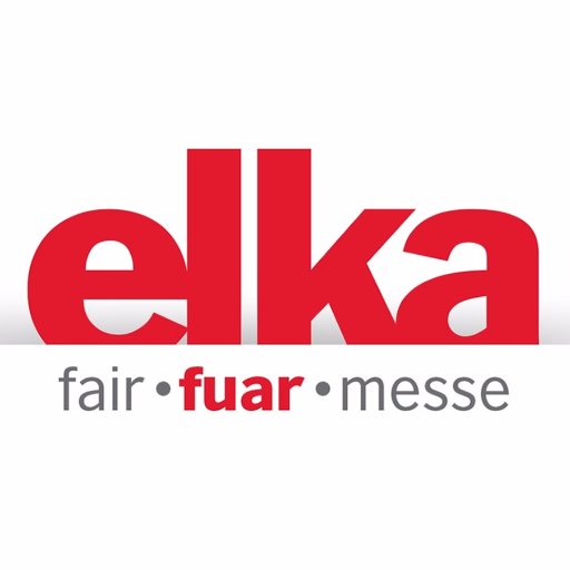 1. Osmaniye Sanayi ve Ticaret Fuarı 21-25  NİSAN 2024 Osmaniye Fuar Alanı
Resmi Twitter Sayfamızdır.
#ElkaFuar
Instagram : elkafuar
Facebook : elkafuar