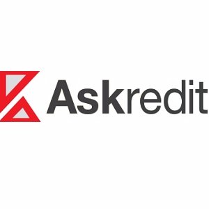 Askredit IFN SA is a non banking financial institution founded in 2016 who provide loans direct to customers. For more details https://t.co/PbihSOLQGN