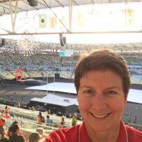 Connie Lebrun (@lebrun_connie) 's Twitter Profile