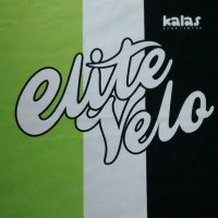 eliteVelo Kalas CRT (@elitevelort) 's Twitter Profile