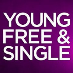 AbhiShek_6665's profile picture. 