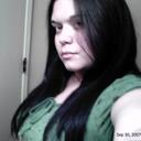 Alex Sandlin - @PsykotickFairy - Twitter