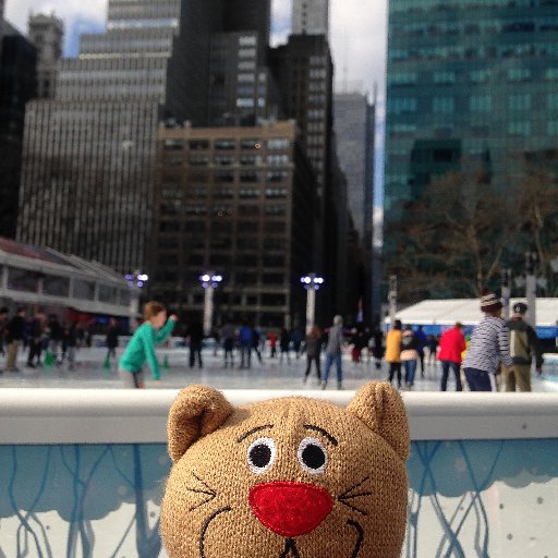 avocadostaff's profile picture. 女の子の海外一人旅を応援するサイトです！海外旅行が好きな子、一人旅が好きな子！ぜひ情報をシェアしていきましょう！！ #女子一人旅 #海外旅行 #一人旅 #女子旅 #海外一人旅 #女一人旅