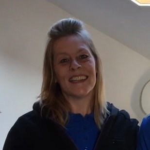 yippaardencoach's profile picture. paardencoach, organiseren openbare avonden en beurs, healing van mensen en dieren