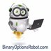 Binary Options Robot (@binaryoptionsro) Twitter profile photo Binary Options Robot (@binaryoptionsro) Twitter profile photo