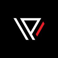 William Penn (@wpennstore) 's Twitter Profile Photo William Penn (@wpennstore) 's Twitter Profile Photo