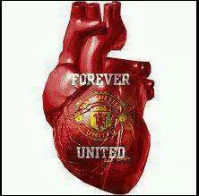 tanjoeng_endhy's profile picture. Optimis