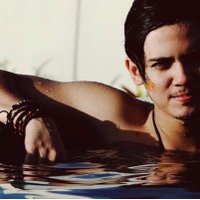Alicious (@aliciousofr) 's Twitter Profile