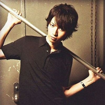 ちさと/低浮上😱😱さんのプロフィール画像