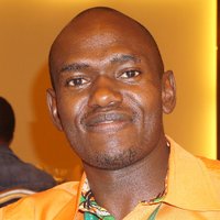 Kwame Ogero, PhD (@ogeroko) 's Twitter Profile