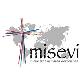 Misioneros Seglares Vicencianos. Somos una ONGD que trabaja por la promoción de los más débiles y empobrecidos. Luchamos contra la desigualdad #misioneroslaicos