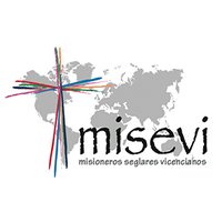 Misevi España(@misevi_es) 's Twitter Profile Photo