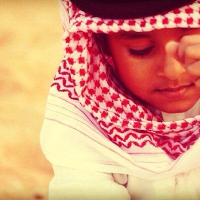 mzal3amri's profile picture. Music Science Tech Travel Theater