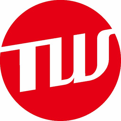 tunewear's profile picture. We make the FINEST Apple Accessories!