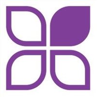 Abortion Rights Scotland (@abortion_rcscot) 's Twitter Profile Photo Abortion Rights Scotland (@abortion_rcscot) 's Twitter Profile Photo