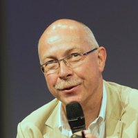 Pierre Metivier (@pierremetivier) 's Twitter Profile Photo Pierre Metivier (@pierremetivier) 's Twitter Profile Photo