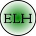 ELH Leicester (@elhleicester) Twitter profile photo ELH Leicester (@elhleicester) Twitter profile photo