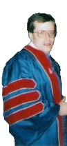 “Not ashamed to admit I'm an idiot about what I don’t know” Academic Fellow Acad Services The Tradition Philippians 4:8 Proverbs 31:8-9 Sic Transit Gloria Mundi