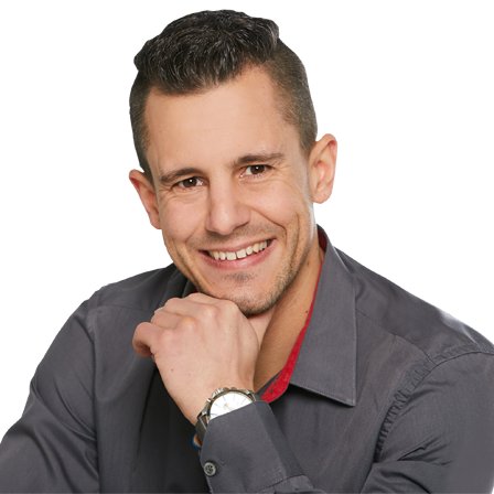 https://t.co/FXSqzZk5BI Hier gibt es mein Buch