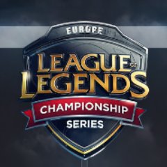 Tipster especialista en eSports. Recomiendo apuestas de la LCS EU. Todas las apuestas son en @bet365