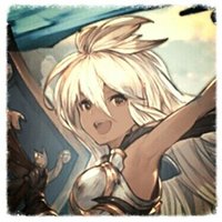 Kokone (@flashence_) Twitter profile photo