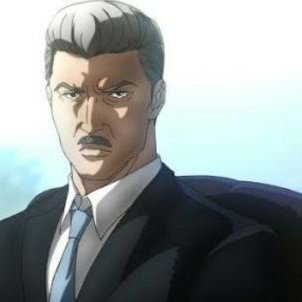 監獄学園 理事長 Hatikou Rizi Twitter 監獄学園 理事長 Hatikou Rizi Twitter