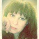Надежда Каленкович (@0800Nadejda) Twitter