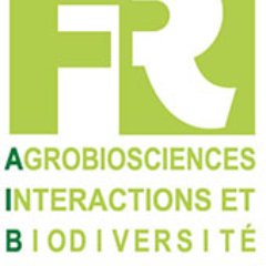 FR AIB communication