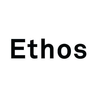 Full service communications and branding agency that works with startups, tech and creative industries in the Baltics. hello@ethos.lv