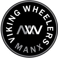 Twitter feed of Manx Viking Wheelers Cycling Club Please see the club website for more information