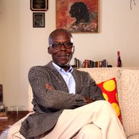 Franck Zanu (@zanu_talks) 's Twitter Profile
