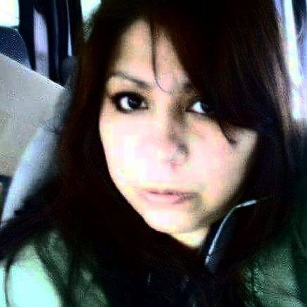 Eagleklan(Winema Huitt) is an enrolled member of the Klamath Tribes of Chiloquin Oregon. She is Northern Paiute.