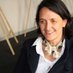 Pascale Paturle (@pascalepaturle) Twitter profile photo Pascale Paturle (@pascalepaturle) Twitter profile photo