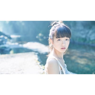 study32229's profile picture. 🌸高2 ｜理系 物/化｜🚁｜夏 無浮上｜🔗スタプラ