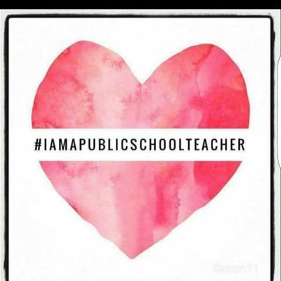 PinkyGal68's profile picture. Kind - MS - 70-