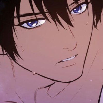 ❝That's when I realized whenever I was with you that's when I was truly myself.❞ ℋᵞᴮᴿᴵᴰ #BloodBankRP || Dm to Rp