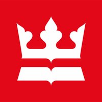 Biblioteka Narodowa (@bn_org_pl) 's Twitter Profile Photo Biblioteka Narodowa (@bn_org_pl) 's Twitter Profile Photo