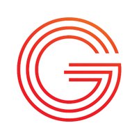 Granicus UK (@granicusuk) 's Twitter Profile