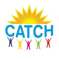 CATCH Leeds (@catchleeds) 's Twitter Profile