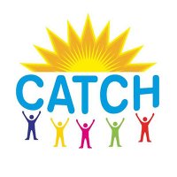 CATCH Leeds(@CATCHLeeds) 's Twitter Profileg