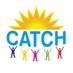 CATCH Leeds (@CATCHLeeds) Twitter profile photo