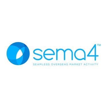 Seamless overseas market entry. #Sema4 is a platform to help business to engage and communicate globally #marketentry #localisation #exporting