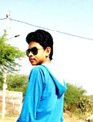 sameer_paleja's profile picture. Paleja