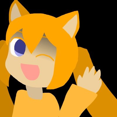 nksdlk's profile picture. 主に創作ネタをつぶやくと思います。
えろかったりぐろかったり鬱っぽいネタも言うかもしれないので、そういうの苦手な人には非推奨です。
フォローする人はツイッターの本垢や創作垢の相互さんや別の場所で交流がある人が基本になると思います。
本　@nekonabe_ruku
創作　@sdlk_uchinoko