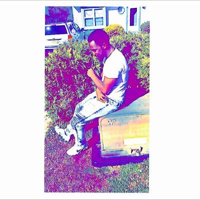 ForTheFactz's profile picture. 