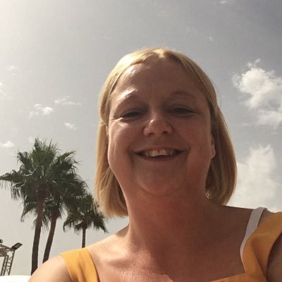 lisagardner09's profile picture. Mum to Emma and @MediaJoshG and married to Andrew. I have three beautiful grandsons Riley, Lucas and Theodore and Step Nanna to Ellie.