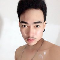 BEST (@best52872847) 's Twitter Profile